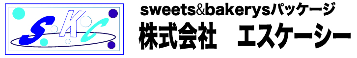 株式会社エスケーシー